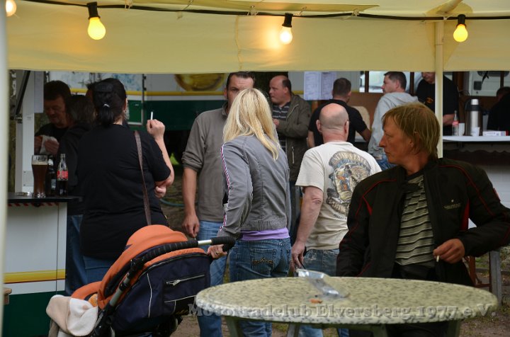 MCE Sommertreffen 2012 - 010.JPG